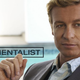 Image for article titled Millions Of Holiday Travelers Return From Parents’ Homes All Caught Up On ‘The Mentalist’